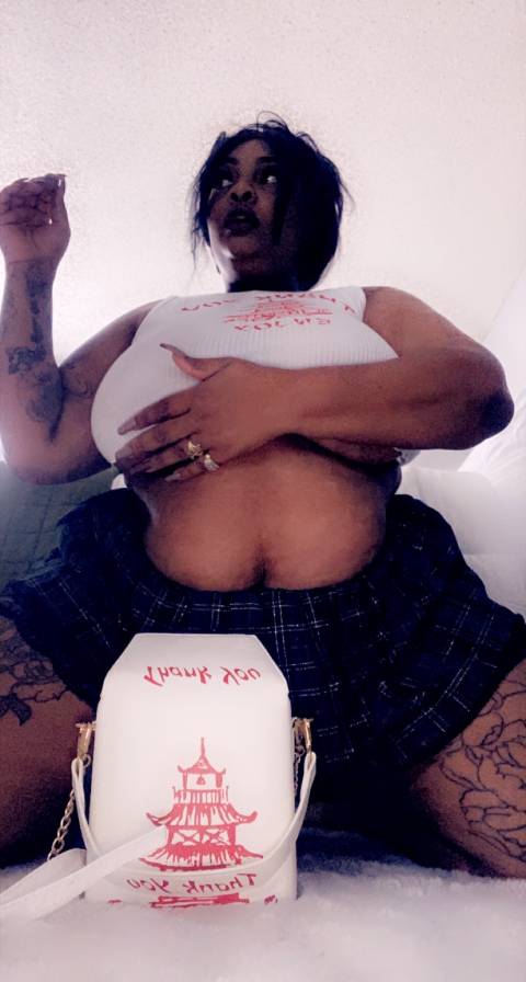 lustyluthebbw nude