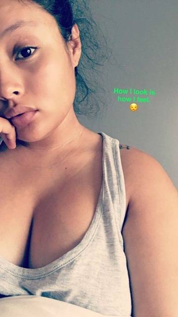 @lovelyamazing_xo