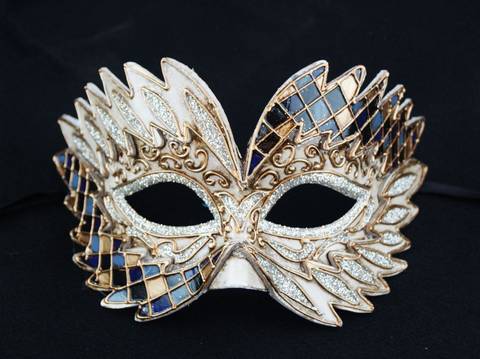 SweetTea - wetsweettea OnlyFans