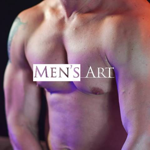 mensart3