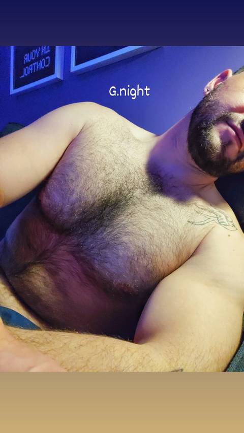 greek_bear_35 nude