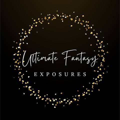 ultimatefantasyexposures