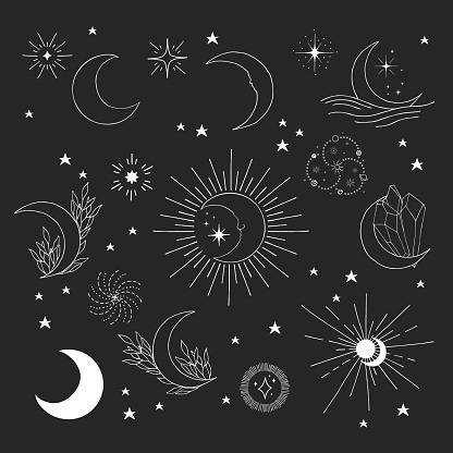 Bunny Inaa - babybunnyina OnlyFans