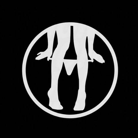 playhousemansion nude