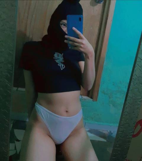 @salmihappy