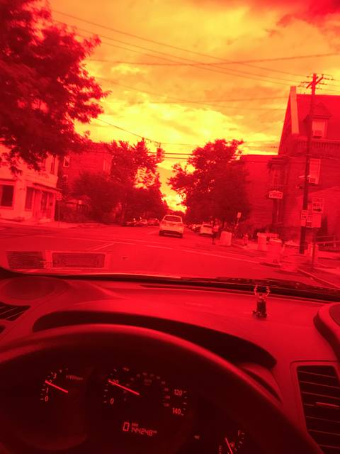 mellow_donatello nude