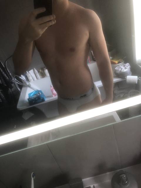 matthewtee nude