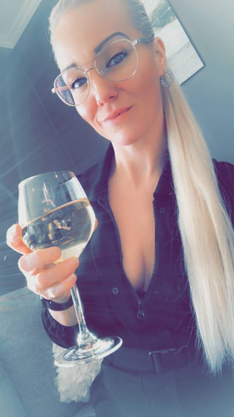 norwegiangirl35