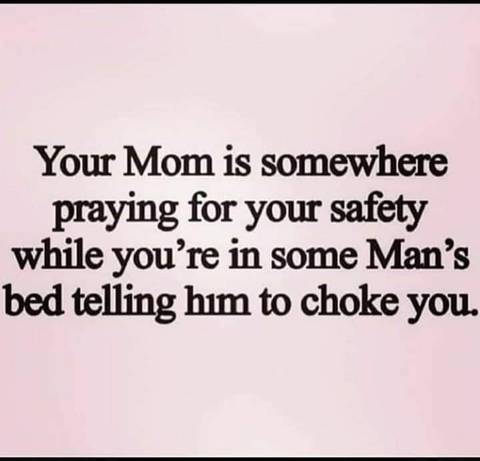 juicycouple2020 nude