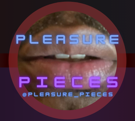 @pleasure_pieces