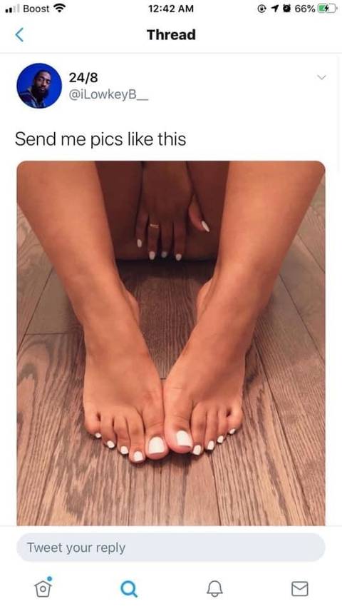 youcantsmokewithusss nude