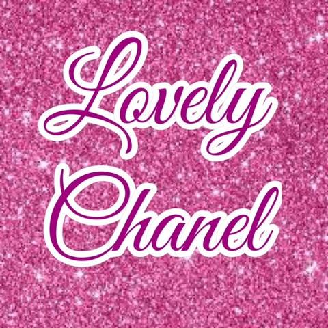 lovelychanel1