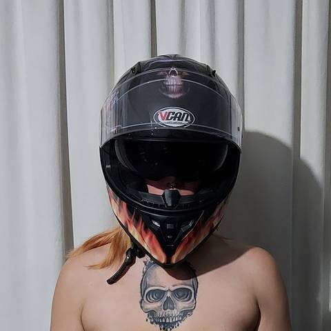 bikergirl22