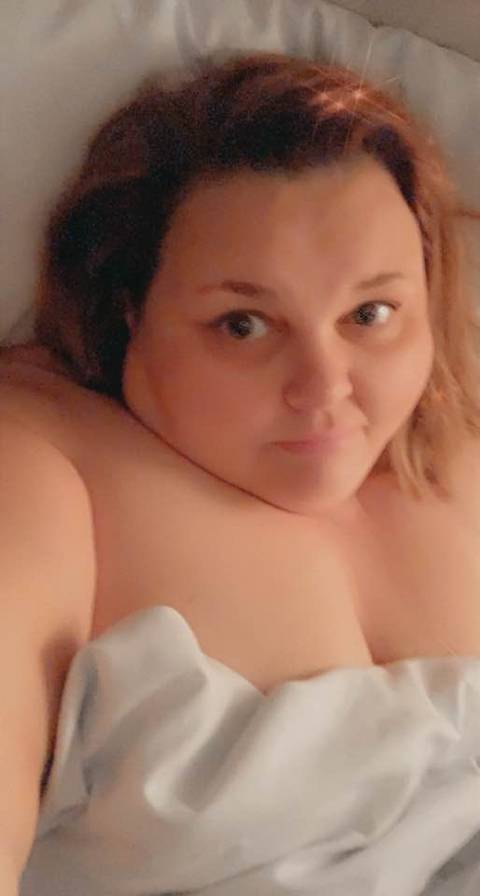 mzbbw2017