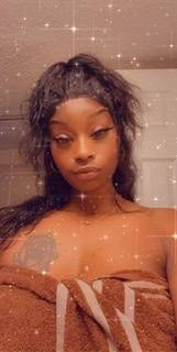 blaqdiamond nude