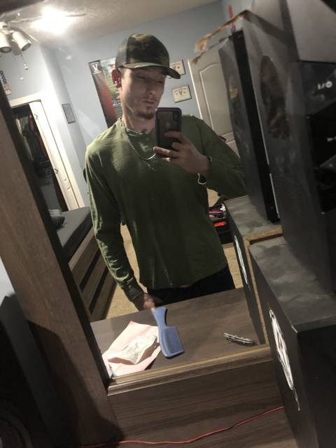 @dylan0895