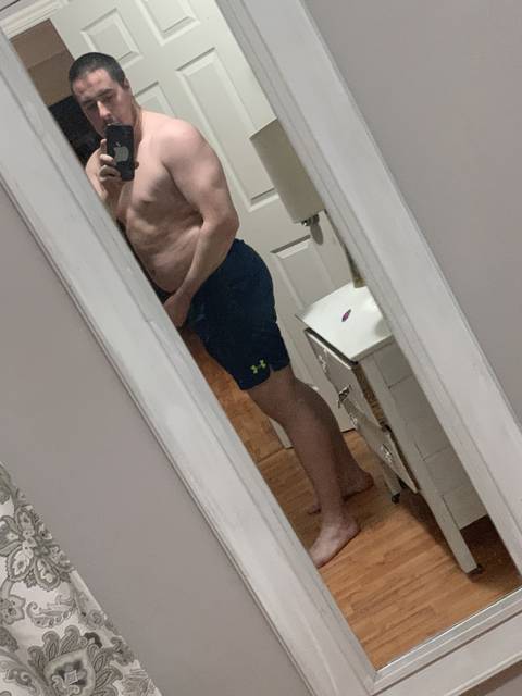 dadchap nude