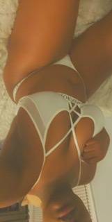 thirstt_quencher nude