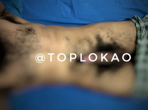 toplokao nude