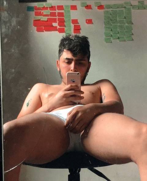 danilomarquesss nude