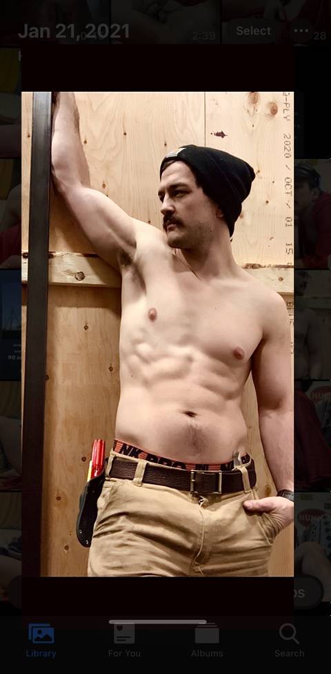 hunkthehandyman