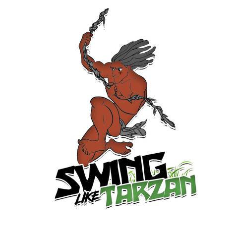 swingliketarzan nude