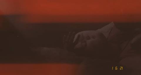 natasha420falcon nude