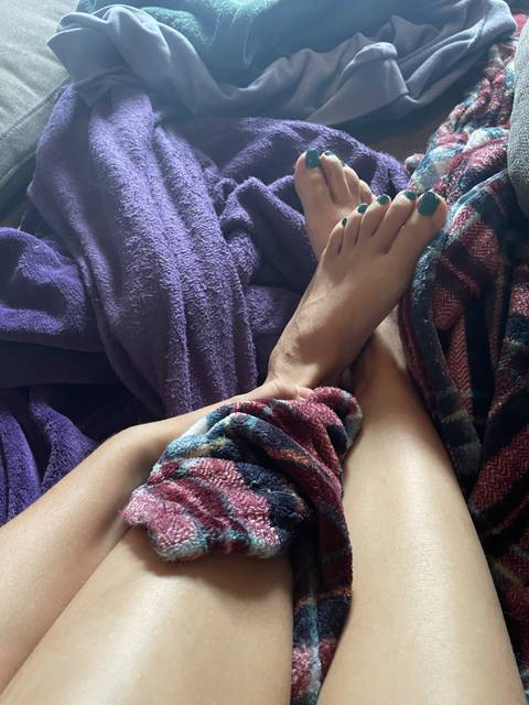 ufeetmexoxo