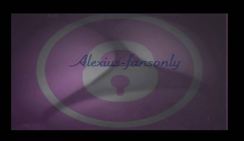 @alexius-fansonly