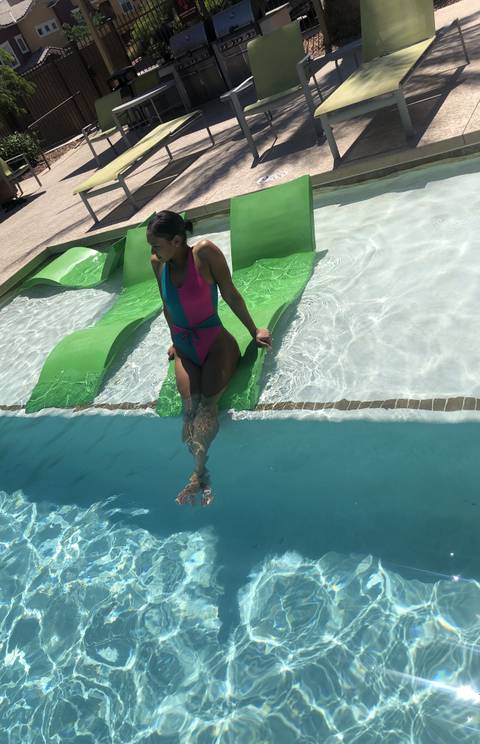 maya - prettymaya OnlyFans