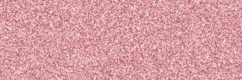 rociolujanceles nude