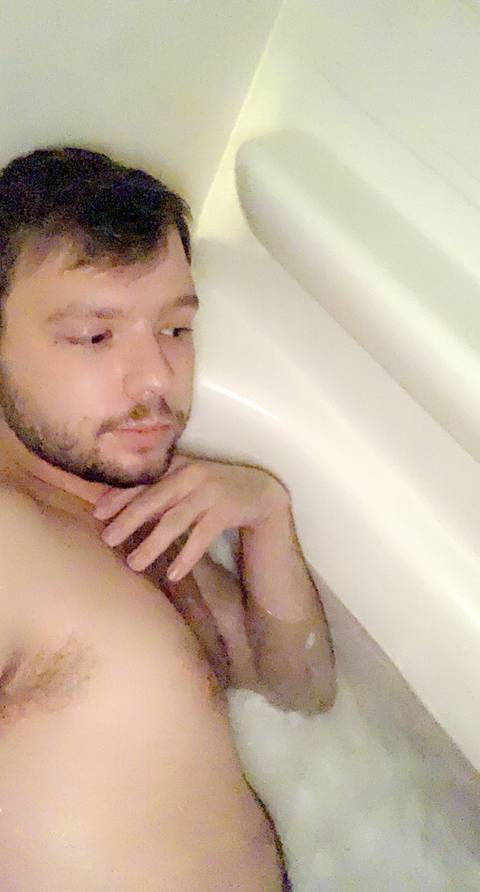 mrdoodlerdoohoo nude