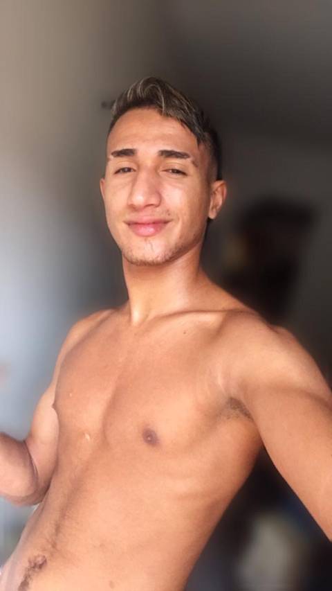 edegar_vinicius