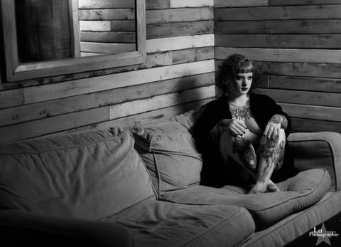 Jinx - jinxlovecraft OnlyFans