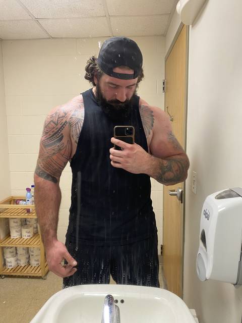 @thor.gainz95