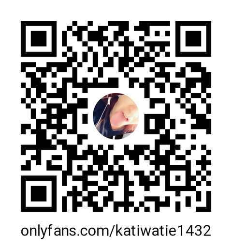 katiwatie1432