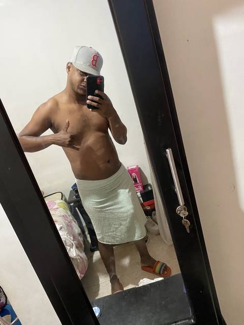 brayan_lemos nude