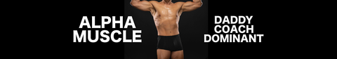 daddymuscle9