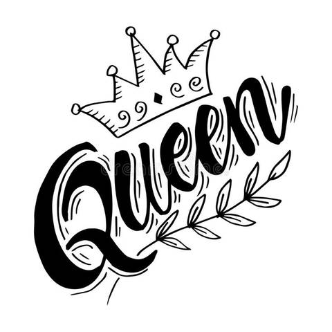 queenkaye