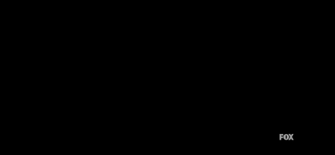kingbwizz nude