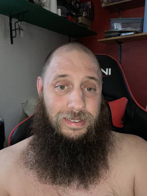 @gurt391