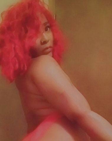 baby_lace1 nude