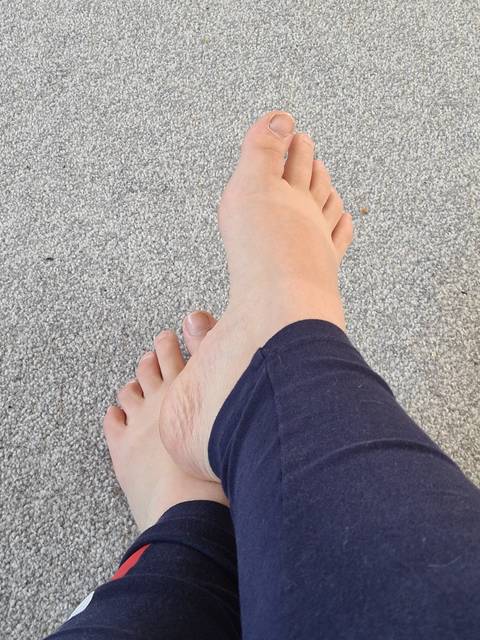 twinkletoesjade