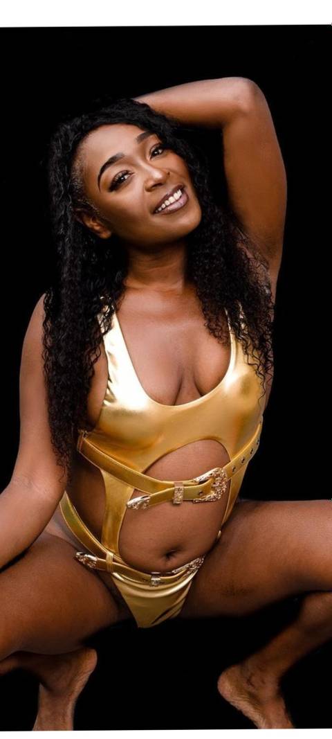 Auntie Hammy Pew Pew Pew - auntiehammypewpewpew OnlyFans