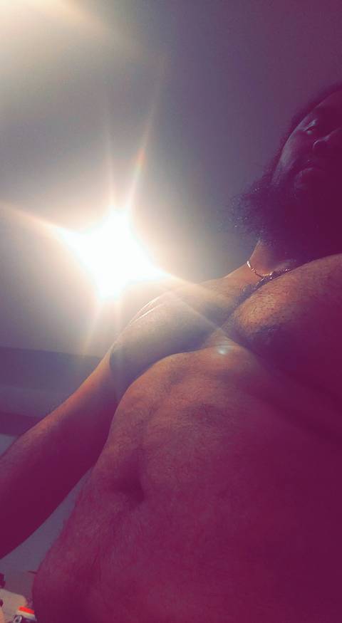 herculeanhimbo nude