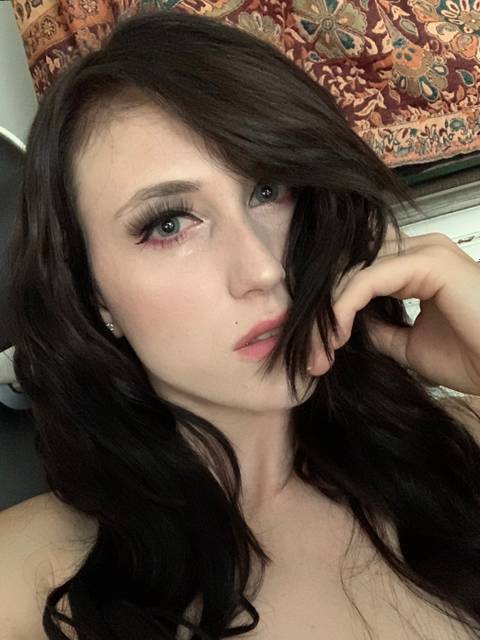 cassidyblackwood22