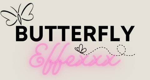 butterflyeffexxx nude