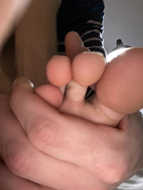 @footgod007