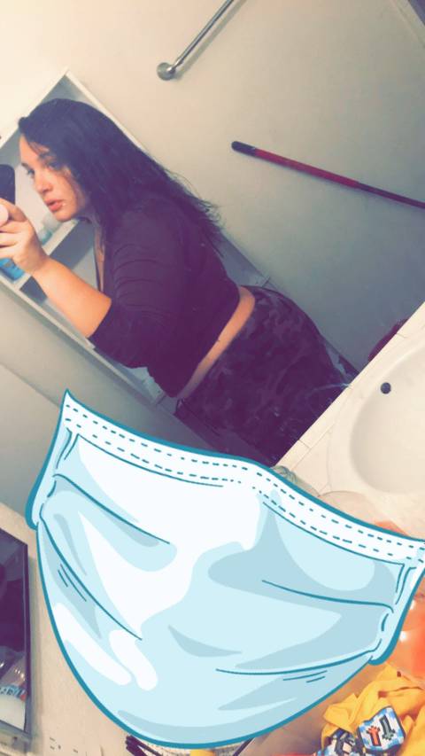 thickinikkimilf_free