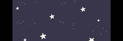 hugsandsmoochez nude